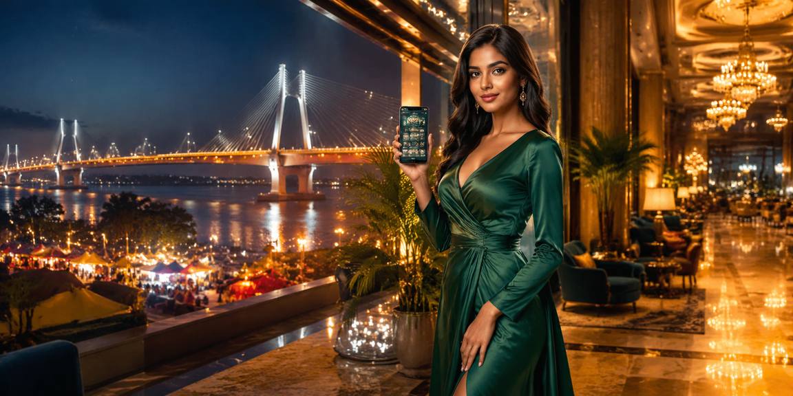 bj77 bet ব্রাউজ করুন আমাদের ক্লাসিক পোকার সংগ্রহ