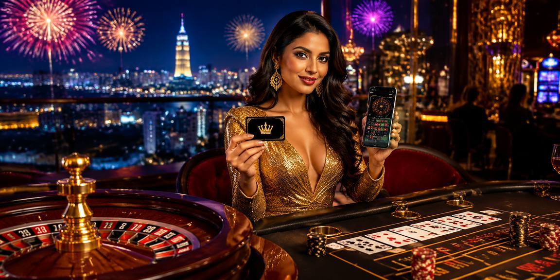 bj77 bet mobile gaming