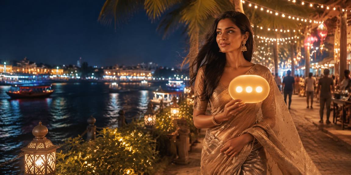 bj77 bet অ্যামাজন ওয়াইল্ড কীভাবে কাজ করে জেনে নাও