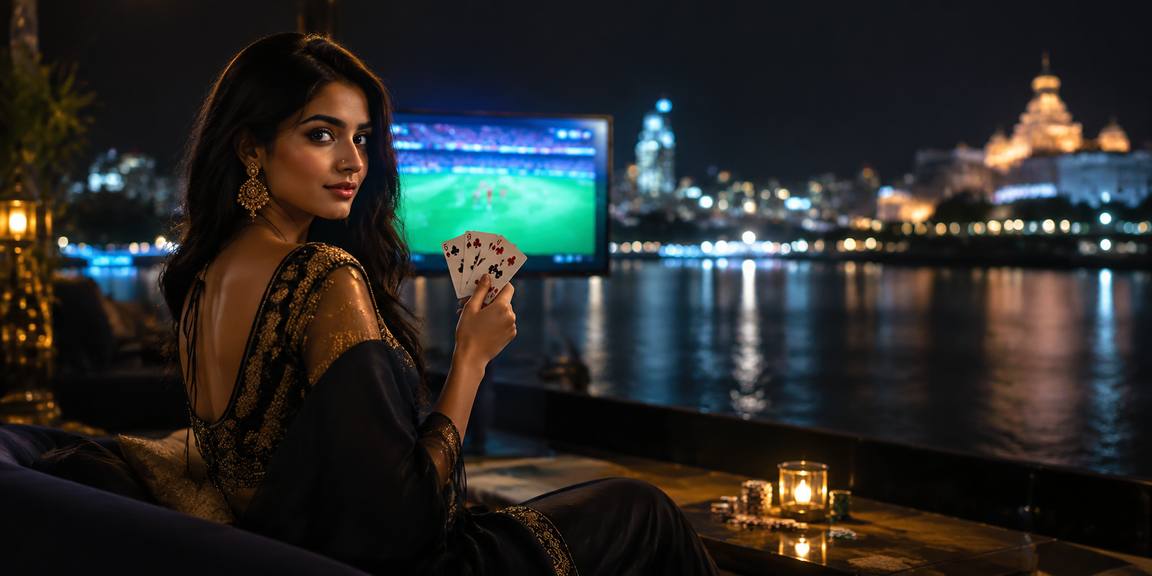 bj77 bet লস্ট সিটি স্লটে আমরা কী দিচ্ছি