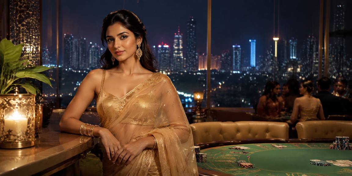 bj77 bet ক্লাসিক পোকার